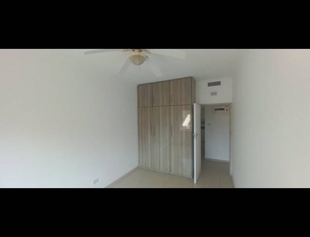 2 BEDROOM SIMPLEX TO LET IN UMHLANGA CENTRAL